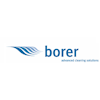 Desinfektion Anbieter Borer Chemie AG