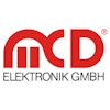 Dichtungstechnik Hersteller MCD Elektronik GmbH