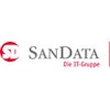 Digitalisierung Anbieter SanData EDV-Systemhaus GmbH