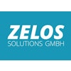 Digitalisierung Anbieter Zelos Solutions GmbH