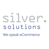 Digitalisierung Anbieter silver.solutions GmbH