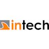 Digitalisierung Anbieter in-tech GmbH