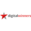 Digitalisierung Anbieter DigitalWinners GmbH