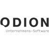 Dokumentenmanagementsysteme Hersteller ODION GmbH