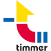 Dosierpumpen Hersteller Timmer GmbH