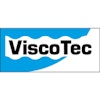 Dosiertechnik Hersteller ViscoTec Pumpen- u. Dosiertechnik GmbH