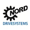 Drehen Anbieter Getriebebau Nord GmbH & Co. KG