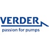 Drehkolbenpumpen Hersteller Verder Deutschland GmbH & Co. KG