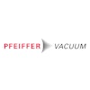 Drehkolbenpumpen Hersteller Pfeiffer Vacuum GmbH