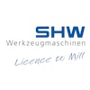 Drehmaschinen Hersteller SHW Werkzeugmaschinen GmbH