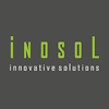 Druckbegrenzungsventile Hersteller INOSOL GMBH