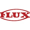 Druckluftmembranpumpen Hersteller FLUX-GERÄTE GMBH