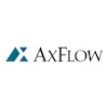 Druckluftmembranpumpen Hersteller AxFlow GmbH