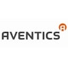 Drucklufttechnik Anbieter AVENTICS GmbH