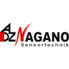 Druckmessumformer Hersteller ADZ NAGANO GMBH Gesellschaft für Sensortechnik