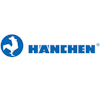 Druckübersetzer Anbieter Herbert Hänchen GmbH & Co. KG