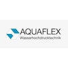 Düsen Hersteller AQUAFLEX GmbH