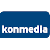 E-commerce Agentur Konmedia GmbH