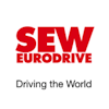 Edelstahlgetriebe Hersteller SEW-EURODRIVE GmbH & Co. KG