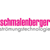 Eintauchpumpen Hersteller Schmalenberger GmbH + Co. KG