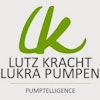 Eintauchpumpen Hersteller Lutz Kracht - LUKRA Pumpen e.K.