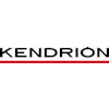 Elektromagnetbremsen Hersteller Kendrion (Villingen) GmbH