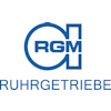 Elektromotoren Hersteller Ruhrgetriebe KG