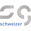 Elektronik Hersteller Schweizer Group KG