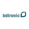 Elektronikgehäuse Hersteller bdtronic GmbH