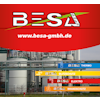 Elektrotechnik Hersteller BESA GmbH