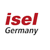 Encoder Hersteller isel Germany GmbH