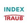 Energiemanagement Anbieter INDEX-Werke GmbH & Co. KG