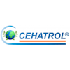 Energiemanagement Anbieter CEHATROL Technology eG