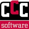 Energiemanagementsoftware Hersteller ccc software gmbh