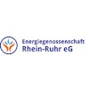 Erdgas Anbieter Energiegenossenschaft Rhein-Ruhr eG