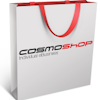 Erp Anbieter CosmoShop GmbH