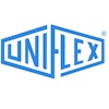 Etikettiermaschinen Hersteller Uniflex-Hydraulik GmbH