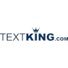 Fachübersetzung Agentur TEXTKING Deutschland GmbH