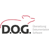 Fachübersetzung Agentur D.O.G. Dokumentation ohne Grenzen GmbH