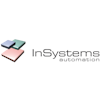 Fahrerlose-transportsysteme Hersteller InSystems Automation GmbH