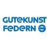 Federn Hersteller Gutekunst + Co.KG