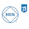 Federn Hersteller ROSTA GmbH