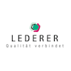 Federn Hersteller Lederer GmbH