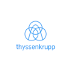 Federn Hersteller ThyssenKrupp AG