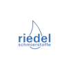 Fette Hersteller RIEDEL GMBH