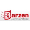 Fette Hersteller Barzen Schmierstoffe GmbH & Co. KG