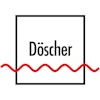 Feuchtemesstechnik Hersteller Döscher Microwave Systems GmbH