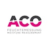 Feuchtemesstechnik Hersteller ACO Automation Components Johannes Mergl e.K.