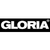 Feuerlöscher Hersteller GLORIA GmbH