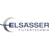 Filter Hersteller ELSÄSSER Filtertechnik GmbH